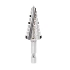 Diablo 3/4 In. X 2-19/32 Impact Step Drill Bit Pk New. Price: $35.98.