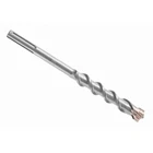 Bosch HC5070 Hammer Masonry DRILL,1.25IN,CARBIDE 40ZJ46 New. Price: $104.62.