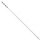 Diablo DIB1050 1/4" X 18" Installer Drill Bit For Wood New. Price: $21.99.