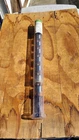 Greenlee 66PT-15/16 Nail Eater Ii Auger Bit, X 18" **new. Price: $40.00.