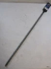 Bosch HC2088 S4L Sds-plus Shank Bit 1/2" X 22" 24" New. Price: $22.79.