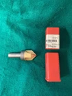 Keo 51009-TIN X90DEG Countersink New. Price: $30.00.