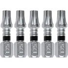 Makita Impact Xps T25 Torx 1 Insert Bits Pack Durable Long Lasting Performance New. Price: $12.99.