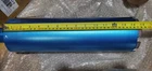 Hbkeen X003DFKVXB 1-1/4"-7 Threaded 4-1/4" 15" Wet Core Drill Bit For Concrete Open. Price: $249.00.