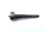 Milwaukee 48-25-1371 Self Feed Wood High Speed Bit 3/8" Hss Used. Price: $8.99.