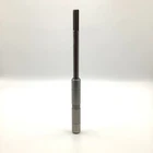 Milwaukee Tool 48-20-6950 17" Max-lok Sds Adapter Used. Price: $199.99.