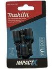 Makita A-97667 3/8 Magnetic Nut Driver New. Price: $14.50.