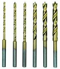 Proxxon 28876 Centering Tip Series Hss Nuovo. Price: $25.59.