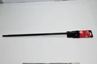 Milwaukee 48-28-4011 18" Extension, Hex-wrench, 7/16" Shank New. Price: $19.99.