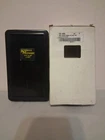 Kimball Midwest 29 Piece Super Primalloy Drill Set Never Used New. Price: $300.00.
