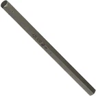 42L-12MMB 1/2INCH Drive Long Length Metric Hex Bit Replacement New. Price: $15.77.