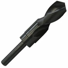 Drill America DWDRSD118 1-1/8 Reduced Shank Bit, 1/2 New. Price: $34.91.