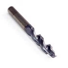 Walter Titex 3034913 Carbide Step Drill 5.2MM K30F New. Price: $44.29.