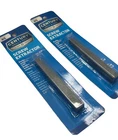 Century Drill & Tool 73205, #5 Screw Extractor (lot Of 2) Fast Shipping New. Price: $10.98.