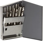 Chicago Latrobe 52580 HT18 Highspeed Steel Jobber Length Drill Bit Hand Tap New. Price: $175.04.