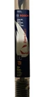 Bosch Daredevil NKMT14 Auger Bits, 7/8-INCH By 13-INCH 9-INCH New. Price: $18.99.