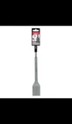 (j) Diablo DMAPLCH2000 1-1/2" X 10" Sds-plus Wide Chisel New. Price: $27.50.