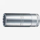 Stahlwille 03020032 Extra Deep Socket New. Price: $65.40.