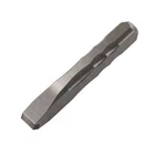 Bon Tool: Comfort Shape Carbid Hand Chisel 1-1/4" #21-241 New. Price: $211.25.