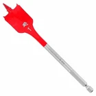 Diablo DSP2130-P2 1" X 6" Spade Bit (2-PACK) New. Price: $19.10.