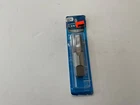 New Century Drill & Tool Co. Pipe Tap 3/4-14 Npt #97205 Made In Japan. Price: $18.87.