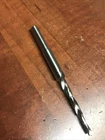 New Genuine Miller Dowels 1XJ 2X Stepped 5 Length Drill Bit Open. Price: $42.99.