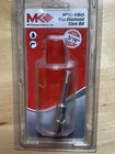 Diamond MK-190 3/16" Wet Core Bit 166641 New. Price: $22.50.