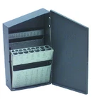 29 Piece Drill Index Jobber Length 1/16" To 1/2" Made Usa Metal Huot 10550 New. Price: $15.94.