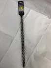 Bosch Bulldog Xtreme 3/4 16 18 Sds-plus Hammer Bit HCFC2227 New. Price: $31.99.