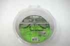 Greenlee 06923 Recessed Light Hole Saw 2-1/2" -7" *brand New*. Price: $49.99.