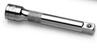 Sk Hand Tools 40161 1/2" Drive 5" Chrome Socket Extension Made In The Usa!!! New. Price: $15.99.