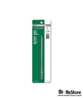 Metabo Hpt 6-IN #2 Square Screwdriver Bit Set 15450M Pack New. Price: $31.20.