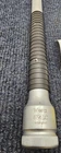Wera 8796 Lc Zyklop 10" Long Extension With Free-turning Sleeve, 1/2" Drive New. Price: $24.08.