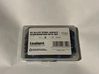 Toolant 50 Piece S2 Torx 1 T20 Impact Driver Bits New. Price: $10.50.