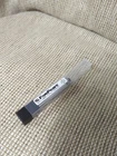 Fivepears WYL-XBD-1/2"X1 1/2"X1/2" Router Bit New. Price: $14.99.