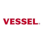 Vessel C51MIXP4P1 - Insert Bit 5/16IN Hex 4PC. Set For Manual Impact Driver 1EA New. Price: $13.58.