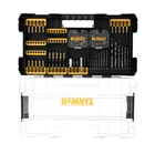Dewalt Elite Series 1/4 In Impact Driver Bit Piece DWAFE100SET. New. Price: $32.99.