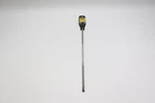 Dewalt DW5436 Sds Plus Hammer Drill Bit 7/16-INCH Diameter 18-INCH Total Length New. Price: $29.99.