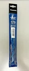 Powers Wedge-bit 3/4" X 8" 6" Carbide Drill 01328 New. Price: $41.50.