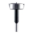 Amana Tool FO-540 Forstner Pattern Bit 2-1/8 Dia X 3/8 Shank New. Price: $38.00.
