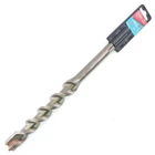 Makita Carbide Tipped Bit 6 Cutter 1-1/8" You Need This Open. Price: $19.00.