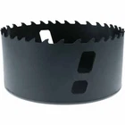 Mk Morse MHSTK96 Carbide Tipped Hole Saw 1-5/16IN Cutting Depth New. Price: $74.93.
