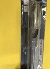 Drill Bit 15/16" Fractional Reduced Shank Bosch Oxide - BL2187 Open. Price: $11.16.