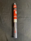 Milwaukee 48-13-7709 Shockwave Lineman's Fiberglass Bit 15/16" X 12" New. Price: $39.99.