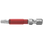 Wiha 42128 7045TY Ty-bit T10 X 49 Mm New. Price: $46.13.