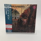 Black Sabbath Shm-sacd Heavy Metal Classic Rock Collection Very. Price: $670.39.