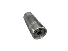 Facom FA-287B.6 Stud Extractor, Cam/roller, 6MM, 1/2" Drive/hex New. Price: $35.00.