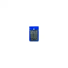 Astro Pneumatic 9012 1/8" Stubby Double Ended Drill Bits New. Price: $16.77.