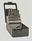 Cle-line 29PC Black & Gold *steel Case (free Dewalt 5PC Bit DWAMDB5SETCS) New. Price: $83.99.