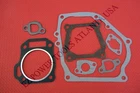 Northern Tool 45751 Ironton Horizontal Shaft 208CC 7HP Engine Repair Gasket Set New. Price: $24.99.